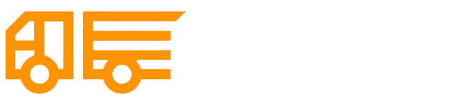 Mudanças Low Cost