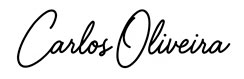 carlos